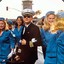 Frank Abagnale