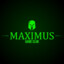 M A X I M U S