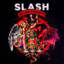 SLASH_PL