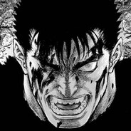 ТРЕНБОЛОН𒉭