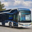 Bus France | Iveco Bus