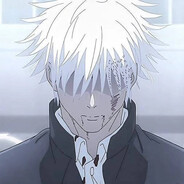 The Honored One's avatar