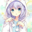 crista_31