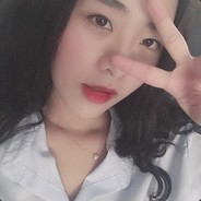 ᵛᶰ๖ۣۜMeili^.^