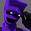 William Afton