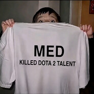 DXXX (*_~) Steam avatar
