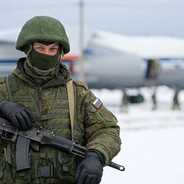 МАКСИМКА RUS