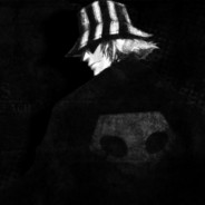 Mrozony - steam id 76561198072682401