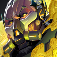 东方的神秘大厨