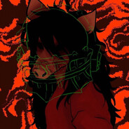 Аватар Flannery