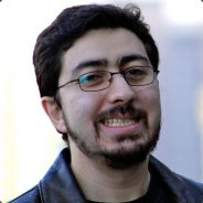 Marceloq