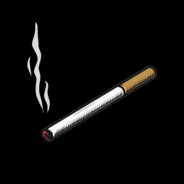 ąęąęąęąęąęąęąęąę