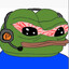 Monk3y