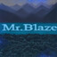 Mr.Blaze