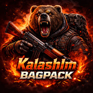KalashImBagpack
