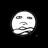 聋哑女孩帮我导算口吗