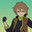 Len