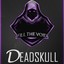 DeadSkull