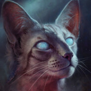 Jayfeather avatar