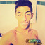 Nasser2Peu