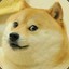Kayzu