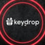 mr_oficjalny key-drop.com.