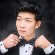 一口气上五楼的快活