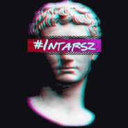 *ɪɴᴛᴀʀꜱᴢ - steam id 76561197962108225