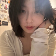 传奇小孩井芹仁菜