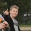 majkeL