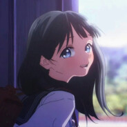 ぷりぷりんごあめ