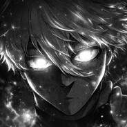 F1NAL_FORM avatar