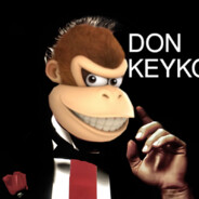 Don Keykong