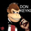 Don Keykong