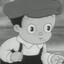 Little Jimmy