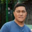 &#039;Jose Manalo