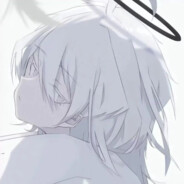 我看过流星坠落地面