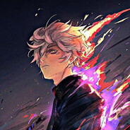 MAMBASTIK Steam avatar