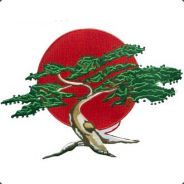 MrMiyagi avatar