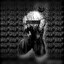 | hopeless り六solo六り|
