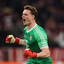 Captain &lt;3