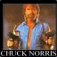 Chuck Norris