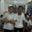 @_@dieXD