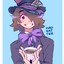 Mad Hatter