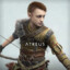 ATREUS