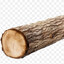 log