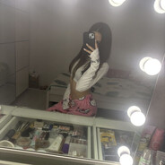 :3