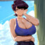 Minamoto_Sato