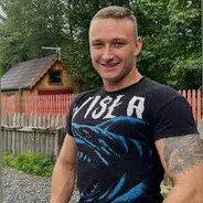 Seba - steam id 76561198802753902