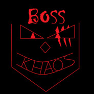 BoSs Khaos
